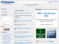 mavenplugins.net