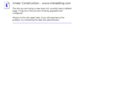 mdredding.com