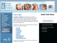newjerseyliposuction.net