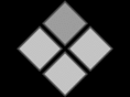 shadowprojects.org