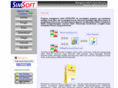 simsoft.info