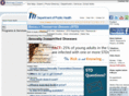stdaz.net