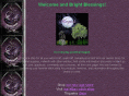 thewitchescupboard.com
