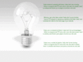 tobella.net