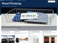 visualthinking.co.uk