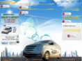 24callvan.com