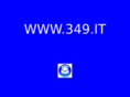 349.it