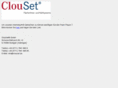 cloucon.info