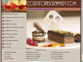 coldstonescreamery.com