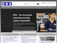 drsdataandresearch.com
