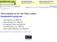 focusdynamic.com