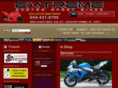 go2extreme.com