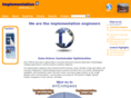 implementationengineers.net
