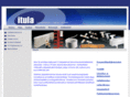 itula.net