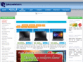 jakovsistem.net