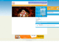 kunbiindia.com
