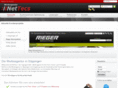 nettecs.net