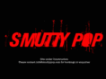 smuttypop.com