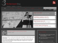 bacharachblog.com