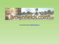 brownfields.com