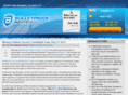 bulletproofitblog.ca