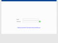 codebluetechnology.net