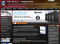 cyber-creative.co.uk