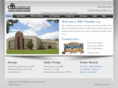 fbcchandler.net