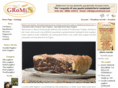 gromisfood.com