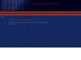 intelligenceissues.net