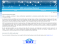 kmsint.com