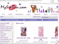 mysinbin.org