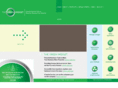 thegreenwidget.com