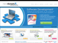verticaltg.com