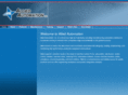 allied-automation.net