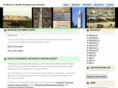 berkeleymemoryid.com