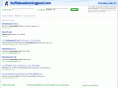 buffaloswimmingpool.com