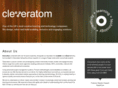 cleveratom.net