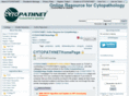 cytopathnet.com