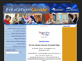 educationguide-nky.com