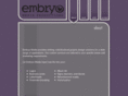 embryomedia.ca