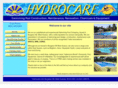 hydrocare.co.uk