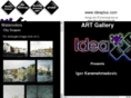 ideaplus.com