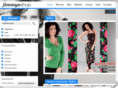 jimmysshop.com
