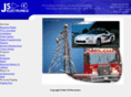 jselectronics.net