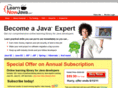 learnnowjava.com