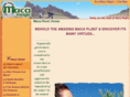 macaroot.net