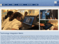 mytechmatrix.org