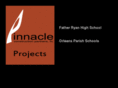 pconstructprojects.com