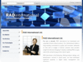 radintl.com